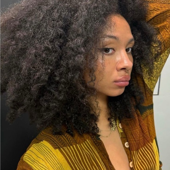 andreatchienang